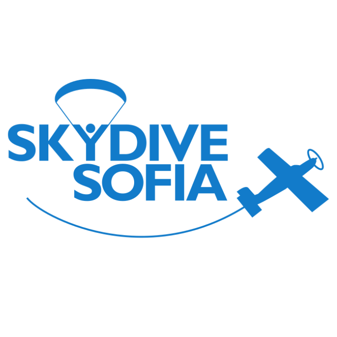 Skydive Sofia