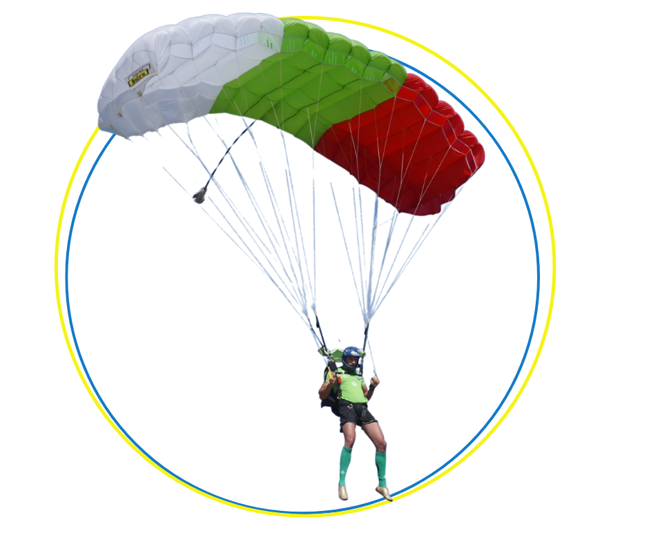 BG-flag-canopy