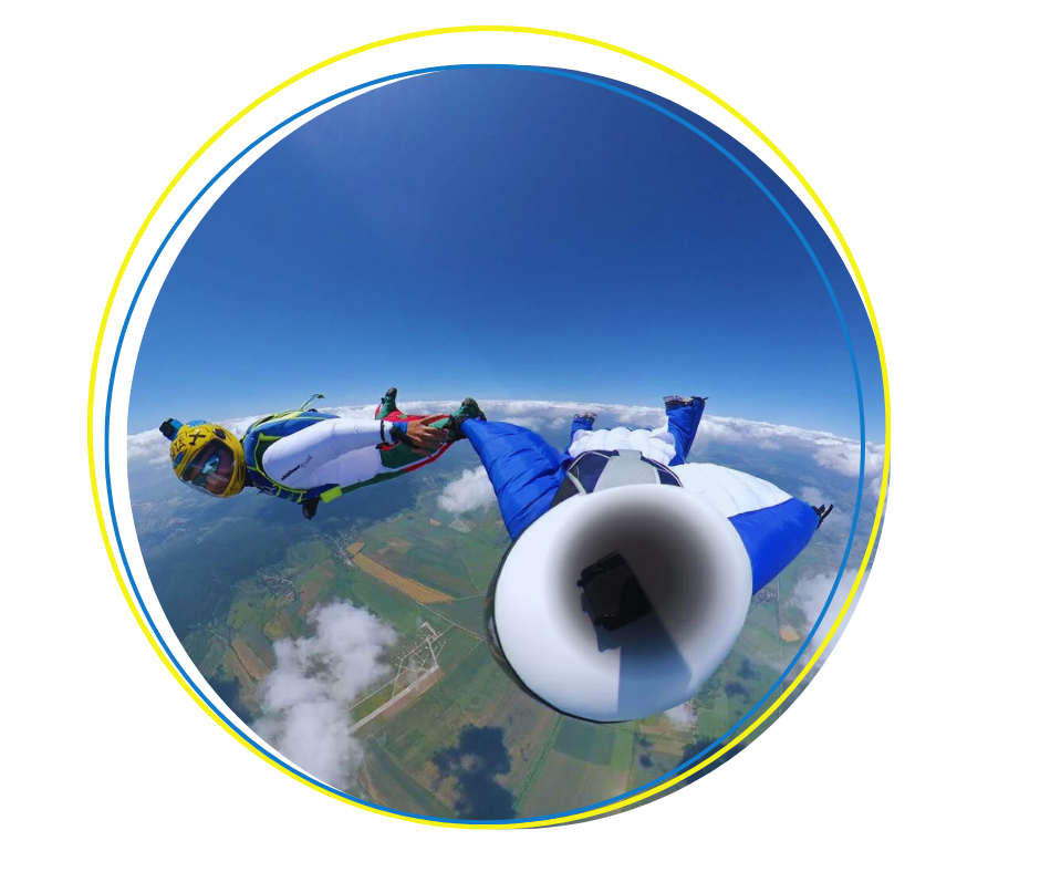wingsuit-circle1