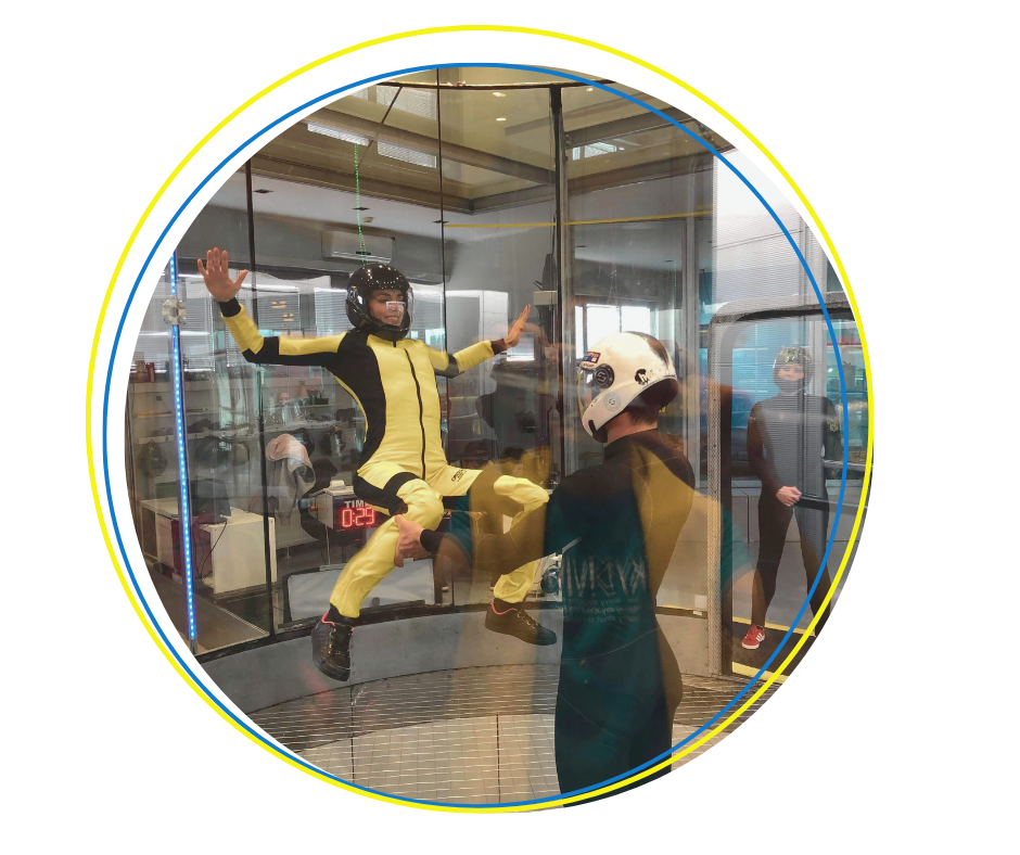 circle-windtunnel-sit
